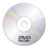 Devices media optical dvd